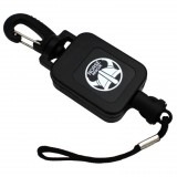 NORSE RESCUE Gear Keeper kihúzható eszköztartó 100cm