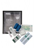 NORSE RESCUE IV kit