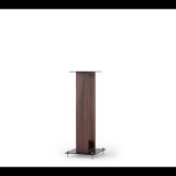 NorStone ALVA PLUS hangfal állvány