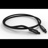 NorStone Arran Optic optikai kábel, 0.75m