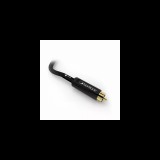 NorStone Arran RCA SUB kábel, 3m