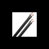 NorStone Classic B250 Hangfal kábel 2x2,5 1méter