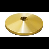 NorStone Conter-Spike tüskealátét, arany