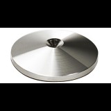 NorStone Conter-Spike tüskealátét, ezüst