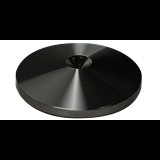 NorStone Conter-Spike tüskealátét, fekete