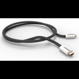 Norstone Jura HDMI 2.1 8K kábel, 2 méter