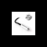 NorStone Jura RCA SUB, 3 méter