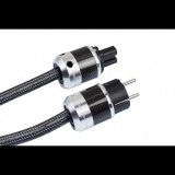 Norstone NorStone Jura tápkábel, 1 méter