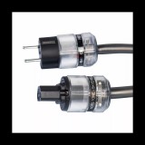 NorStone Skye tápkábel, 1 méter