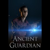 North Lab Ancient Guardian (PC - Steam elektronikus játék licensz)