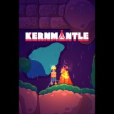North of Earth Kernmantle (PC - Steam elektronikus játék licensz)
