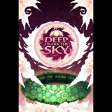 Northway Games Deep Under the Sky (PC - Steam elektronikus játék licensz)