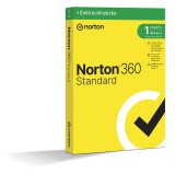 Norton 360 standard 10gb hun 1 felhasználó 1 gép 1 éves dobozos vírusirtó szoftver 21416707