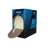 Norton Falcragasztó Szivacs (13mm x 50m)