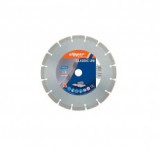 norton gyémánt vágókorong ¤125 uni