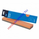 Norton India polírozó kő