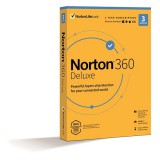 Norton Small Business 2.0 250GB HUN Online vírusirtó szoftver (20 PC / 1 év) (21463594)