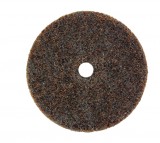 norton tépőzáras rostkorong  ¤ 115 vortex szürke