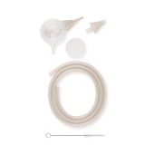 Nosiboo Pro Accessory Set - Bézs