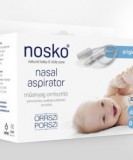 Nosko Original Orrszi Porszi műanyag orrszívó porszívó