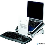 Notebook állvány, FELLOWES "Office Suites™ Plus"