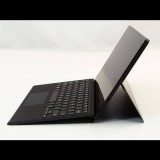Notebook Dell Latitude 5285 2-in-1 convertible i5-7300U | 8GB DDR4 | 256GB (M.2) SSD | NO ODD | 12,3" | 1920 x 1280 | Webcam | HD 620 | Win 10 Pro | Bronze | IPS | Touchscreen (1526793) - Felújított Notebook