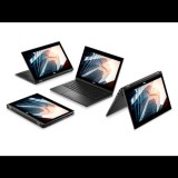 Notebook Dell Latitude 5289 2-in-1 convertible i5-7200U | 8GB LPDDR3 | 256GB (M.2) SSD | NO ODD | 12,5" | 1920 x 1080 (Full HD) | Webcam | HD 620 | Win 10 Pro | HDMI | Bronze | Touchscreen (1526784) - Felújított Notebook