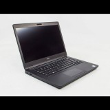Notebook Dell Latitude 5480 i5-6200U | 8GB DDR4 | 256GB (M.2) SSD | NO ODD | 14" | 1366 x 768 | Webcam | HD 520 | Win 10 Pro | HDMI | Bronze | 6. Generation (1527686) - Felújított Notebook