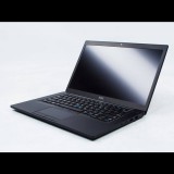 Notebook Dell Latitude 7480 i5-6300U | 8GB DDR4 | 256GB (M.2) SSD | NO ODD | 14" | 1920 x 1080 (Full HD) | Webcam | HD 520 | Win 10 Pro | HDMI | Bronze | 6. Generation (1529407)