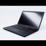 Notebook Dell Latitude 7480 i5-6300U | 8GB DDR4 | 256GB (M.2) SSD | NO ODD | 14" | 1920 x 1080 (Full HD) | Webcam | HD 520 | Win 10 Pro | HDMI | Bronze | 6. Generation (1529407) - Felújított Notebook