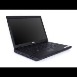 Notebook Dell Latitude E5500 C2D P8400 | 4GB DDR | 120GB SSD | DVD-RW | 15,4" | 1440 x 900 | GMA 4500MHD | Silver (1528158) - Felújított Notebook