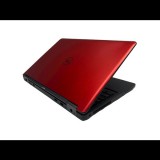 Notebook Dell Latitude E5550 RED i5-5200U | 8GB DDR3 | 240GB SSD | NO ODD | 15,6" | 1366 x 768 | NumPad | Webcam | HD 5500 | Win 10 Pro | HDMI | Bronze (1529752) - Felújított Notebook