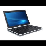 Notebook Dell Latitude E6220 i5-2520M | 4GB DDR3 | 128GB SSD | NO ODD | 12,5" | 1366 x 768 | Webcam | HD 3000 | Win 10 Pro | HDMI | Bronze (1522546) - Felújított Notebook