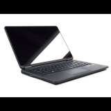 Notebook Dell Latitude E7250 i5-5300U | 8GB DDR3 | 120GB SSD | NO ODD | 12,5" | 1366 x 768 | Webcam | HD 5500 | Win 10 Pro | HDMI | Silver (1527446) - Felújított Notebook