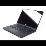 Notebook Dell Latitude E7270 i5-6300U | 8GB DDR4 | 120GB SSD | NO ODD | 12,5" | 1920 x 1080 (Full HD) | Webcam | HD 520 | Win 10 Pro | HDMI | Bronze | Touchscreen | 6. Generation (1527428) - Felújított Notebook