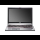 Notebook Fujitsu Celsius H760 i7-6820HQ | 16GB DDR4 | 240GB SSD | NO ODD | 15,6" | 1920 x 1080 (Full HD) | NumPad | Webcam | Quadro M2000M 4GB | Win 10 Pro | SK-CZ keyboard | Bronze | 6. Generation (1529968) - Felújított Notebook