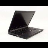 Notebook Fujitsu LifeBook E544 i5-4310M | 8GB DDR3 | 120GB SSD | NO ODD | 14" | 1600 x 900 | Webcam | HD 4600 | Win 10 Pro | Silver (15210087) - Felújított Notebook