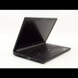 Notebook Fujitsu LifeBook E544 i5-4310M | 8GB DDR3 | 240GB SSD | NO ODD | 14" | 1920 x 1080 (Full HD) | Webcam | HD 4600 | Win 10 Pro | Silver (1529870) - Felújított Notebook