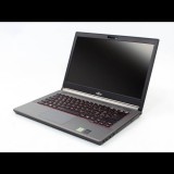 Notebook Fujitsu LifeBook E744 i5-4210M | 8GB DDR3 | 240GB SSD | DVD-RW | 14" | 1600 x 900 | Webcam | HD 4600 | Win 10 Pro | Bronze (1525697) - Felújított Notebook