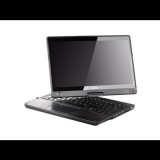 Notebook Fujitsu LifeBook T937 i7-7600U | 8GB DDR4 | 512GB (M.2) SSD | NO ODD | 13,3" | 1920 x 1080 (Full HD) | HD 620 | Win 10 Pro | HDMI | Silver | Touchscreen (15210033) - Felújított Notebook