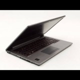 Notebook Fujitsu LifeBook U745 i7-5600U | 8GB DDR3 | 240GB SSD | NO ODD | 14" | 1366 x 768 | Webcam | HD 5500 | Win 10 Pro | Bronze (1526982) - Felújított Notebook