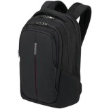 Notebook hátizsák, 14,1", SAMSONITE "Guardit 3.0", fekete