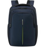 Notebook hátizsák, 14,1, ülés alá helyezhető, SAMSONITE Guardit 3.0, kék (NHSGUK14BL)