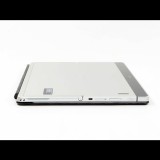 Notebook HP Elite x2 1012 G2 tablet notebook i5-7200U | 8GB DDR3 | 256GB (M.2) SSD | NO ODD | 12,5" | 2736 × 1824 | Webcam | HD 620 | Win 10 Pro | HU keyboard | Silver | IPS | Touchscreen (1529417) - Felújított Notebook