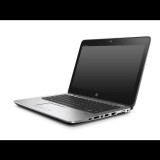 Notebook HP EliteBook 725 G3 A8-8600B | 8GB DDR3 | 128GB SSD | NO ODD | 12,5" | 1366 x 768 | Webcam | Radeon R6 | Win 10 Pro | Bronze (1527930) - Felújított Notebook