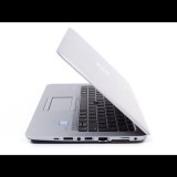 Notebook HP EliteBook 820 G3 i5-6200U | 8GB DDR4 | 240GB SSD | NO ODD | 12,5" | 1366 x 768 | Webcam | HD 520 | Win 10 Pro | Silver | 6. Generation (1525820) - Felújított Notebook