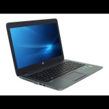 Notebook HP EliteBook 840 G1 i5-4200U | 8GB DDR3 | 120GB SSD | NO ODD | 14" | 1920 x 1080 (Full HD) | Webcam | HD 4400 | Win 10 Pro | Bronze (15210770) - Felújított Notebook