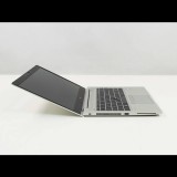 Notebook HP EliteBook 840 G5 i7-8550U | 16GB DDR4 | 512GB (M.2) SSD | NO ODD | 14" | 1920 x 1080 (Full HD) | Webcam | UHD 620 | Win 10 Pro | HDMI | Silver | Touchscreen (1529743) - Felújított Notebook