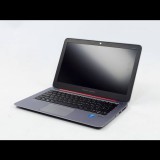 Notebook HP EliteBook Folio 1020 G1 Core M-5Y71 | 8GB DDR3 | 180GB SSD | NO ODD | 12,5" | 1920 x 1080 (Full HD) | Webcam | HD 5300 | Win 10 Pro | HDMI | Bronze (1529352) - Felújított Notebook