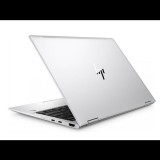 Notebook HP EliteBook x360 1020 G2 i5-7300U | 8GB DDR3 | 512GB (M.2) SSD | NO ODD | 12,5" | 1920 x 1080 (Full HD) | Webcam | HD 620 | Win 10 Home | HDMI | SK-CZ keyboard | Bronze | IPS (15210416) - Felújított Notebook